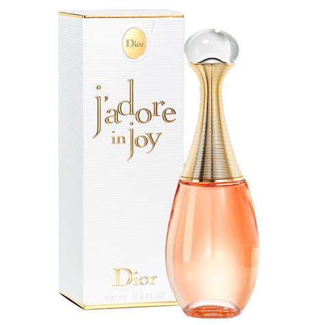 dior jadore zamiennik|adore in joy dior perfume.